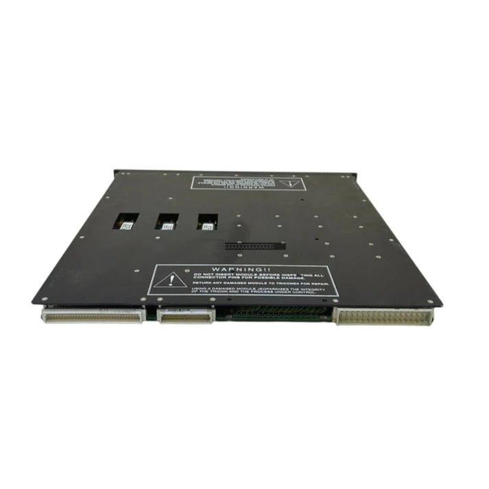 Triconex 3604E