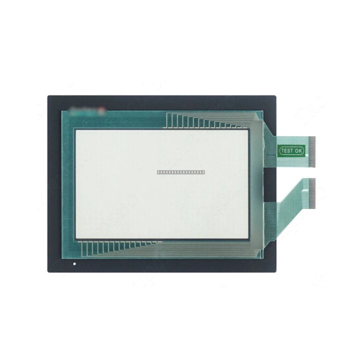 GE FANUC QPI21100E2P