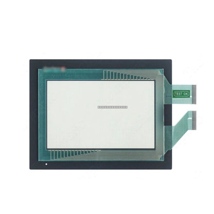 GE FANUC QPI21100E2P