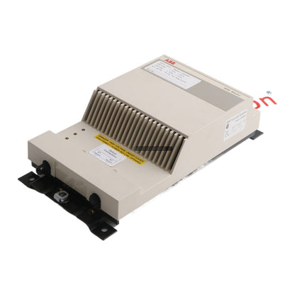 ABB DSTC454L