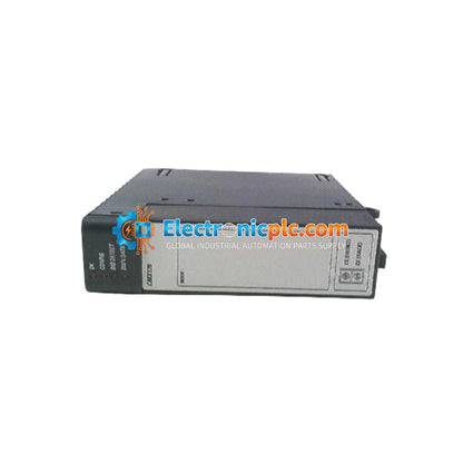 General Electric DS3800HISA1A1A