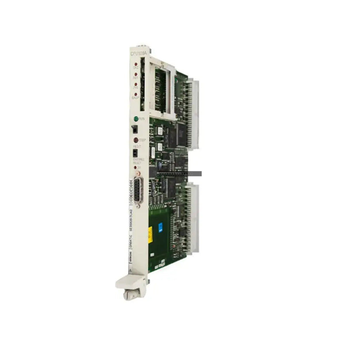 Siemens 6ES5928-3UA21