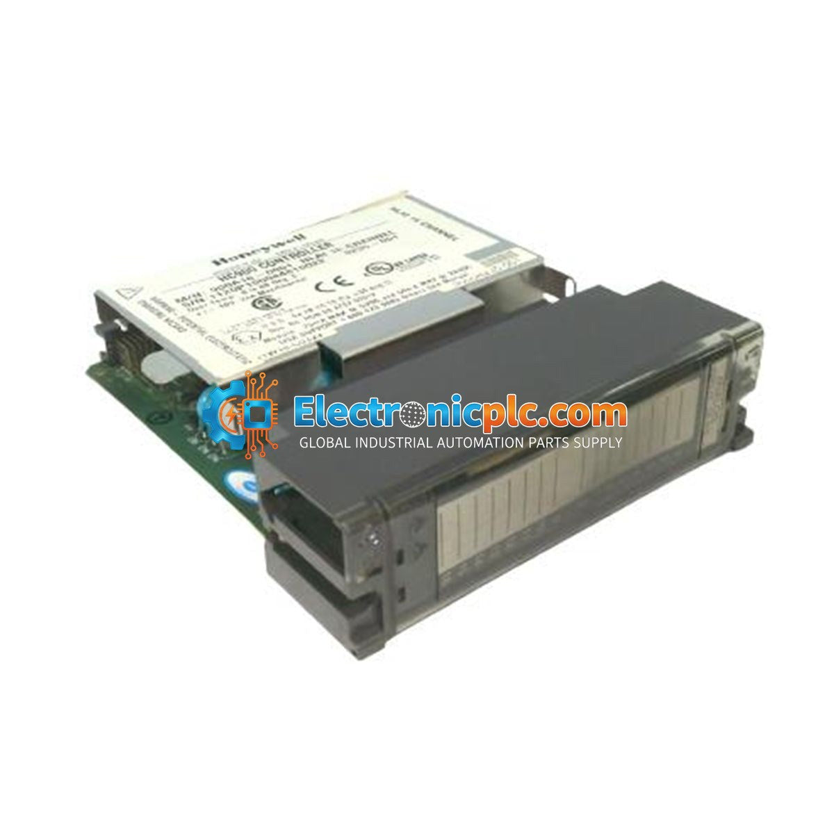 Honeywell 900A16-0001