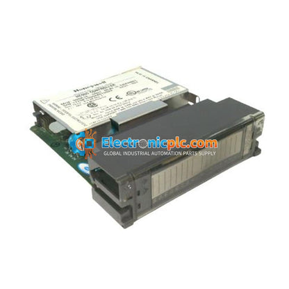 Honeywell 900A16-0001