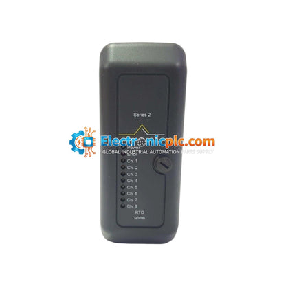 Emerson KJ3225X1-BA1 12P4174X042
