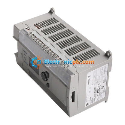 Allen-Bradley 1766-L32BWA