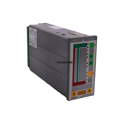 Siemens 6DR2410-4