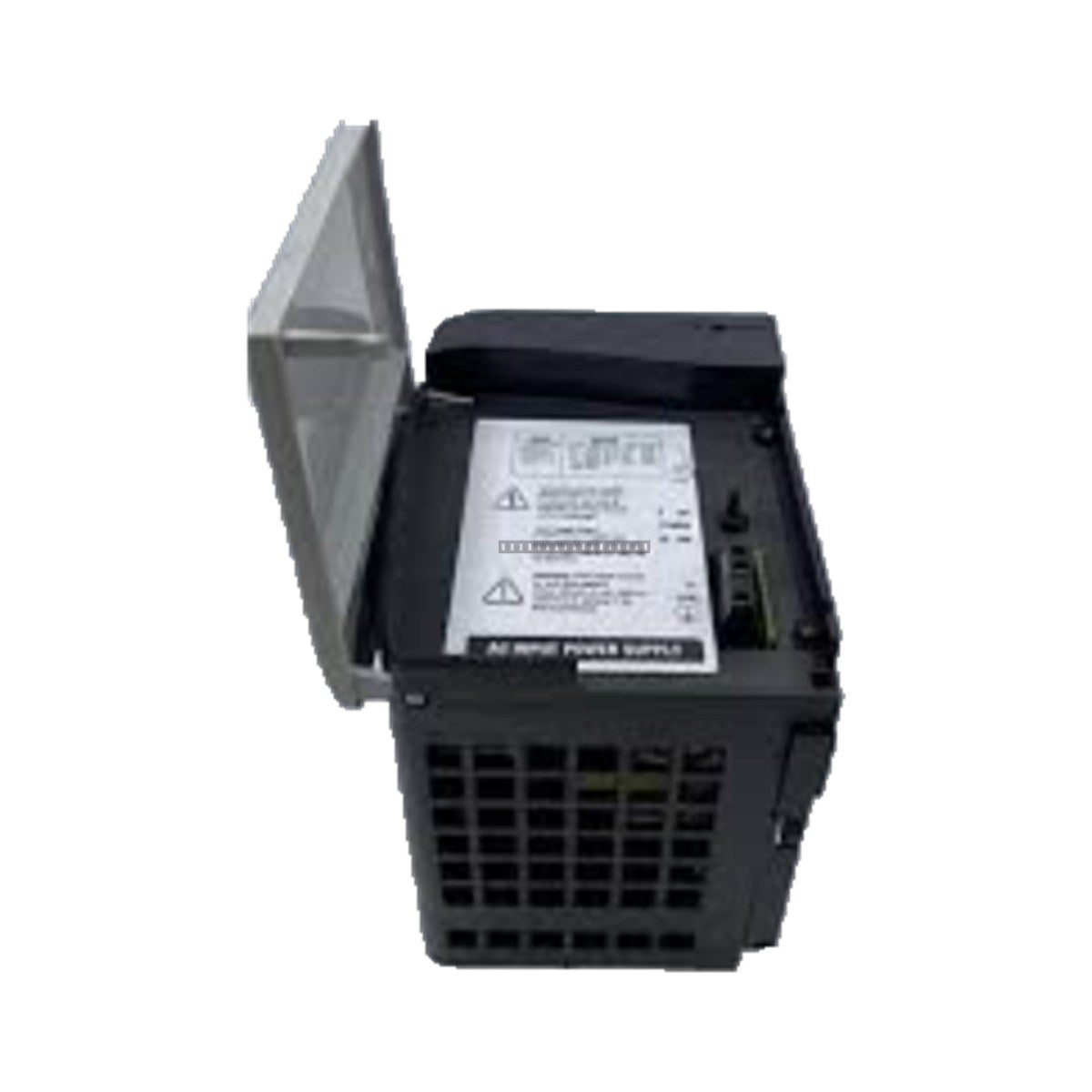 Allen-Bradley 1756-PA75R