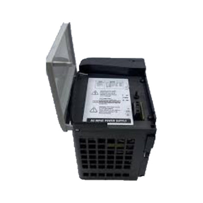 Allen-Bradley 1756-PA75R