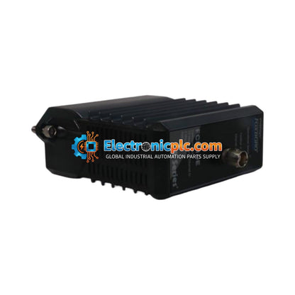 Foxboro FCM10E