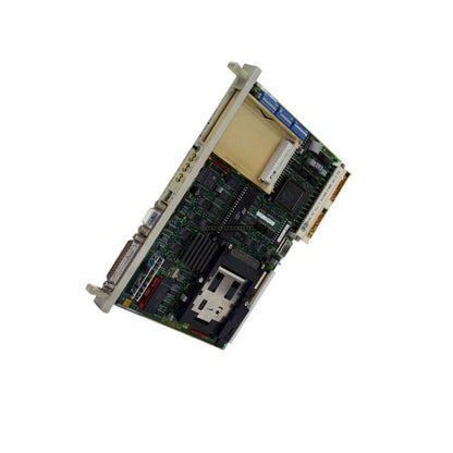 Siemens 6FM1470-3AA25