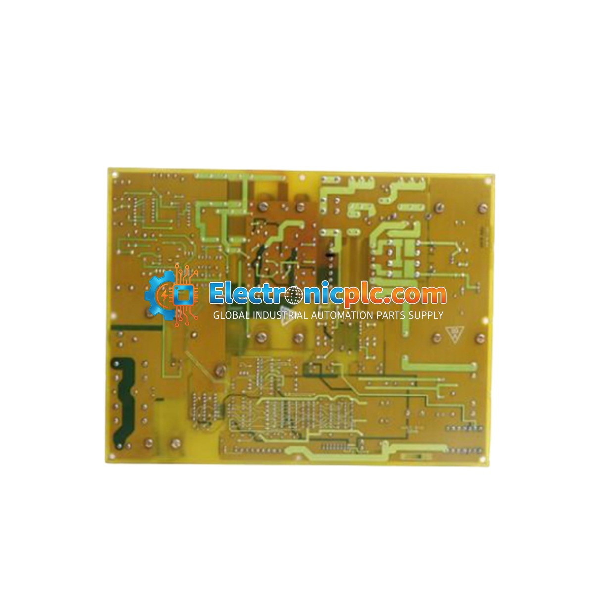 GE FANUC DS200TCPSG1A
