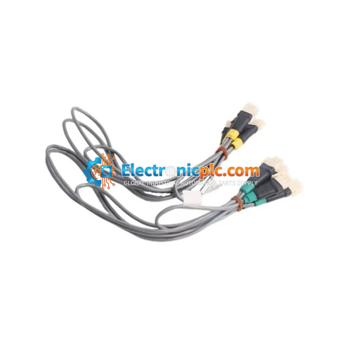 Honeywell 51202942-200