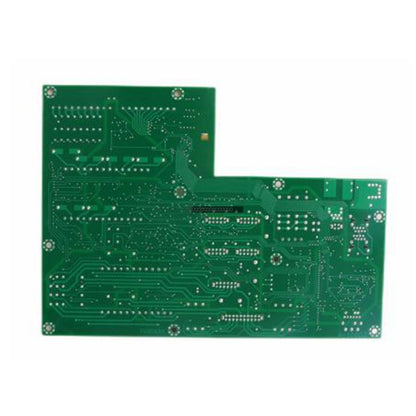 ABB DSQC643