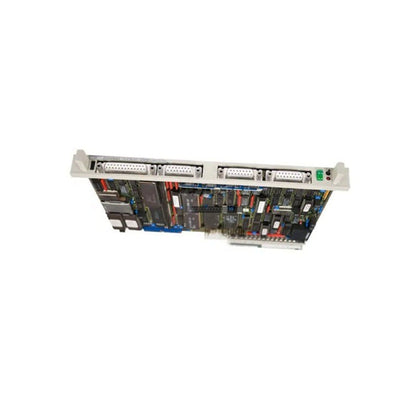 Siemens 6AV1222-0AD20