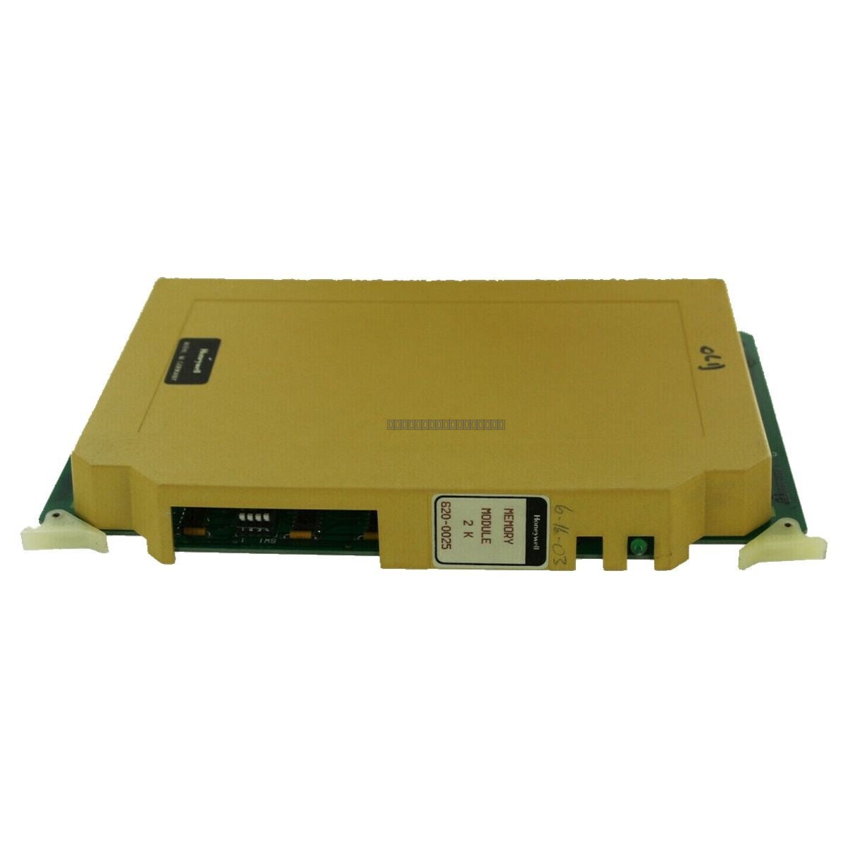 Honeywell 620-0025