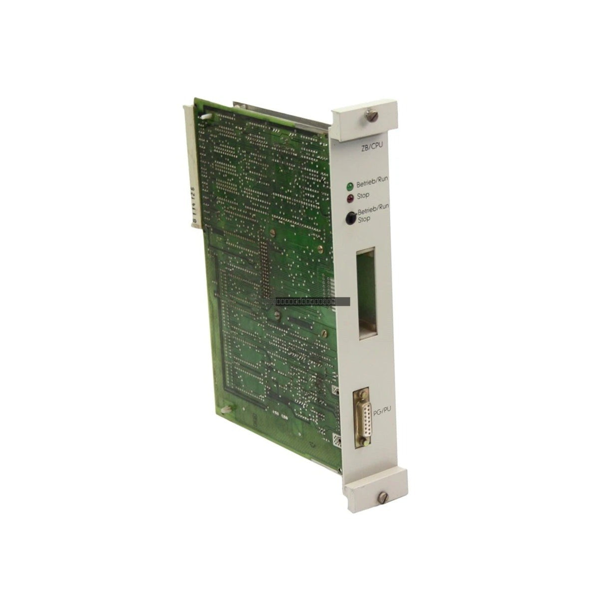 Siemens 6ES5905-3RB11