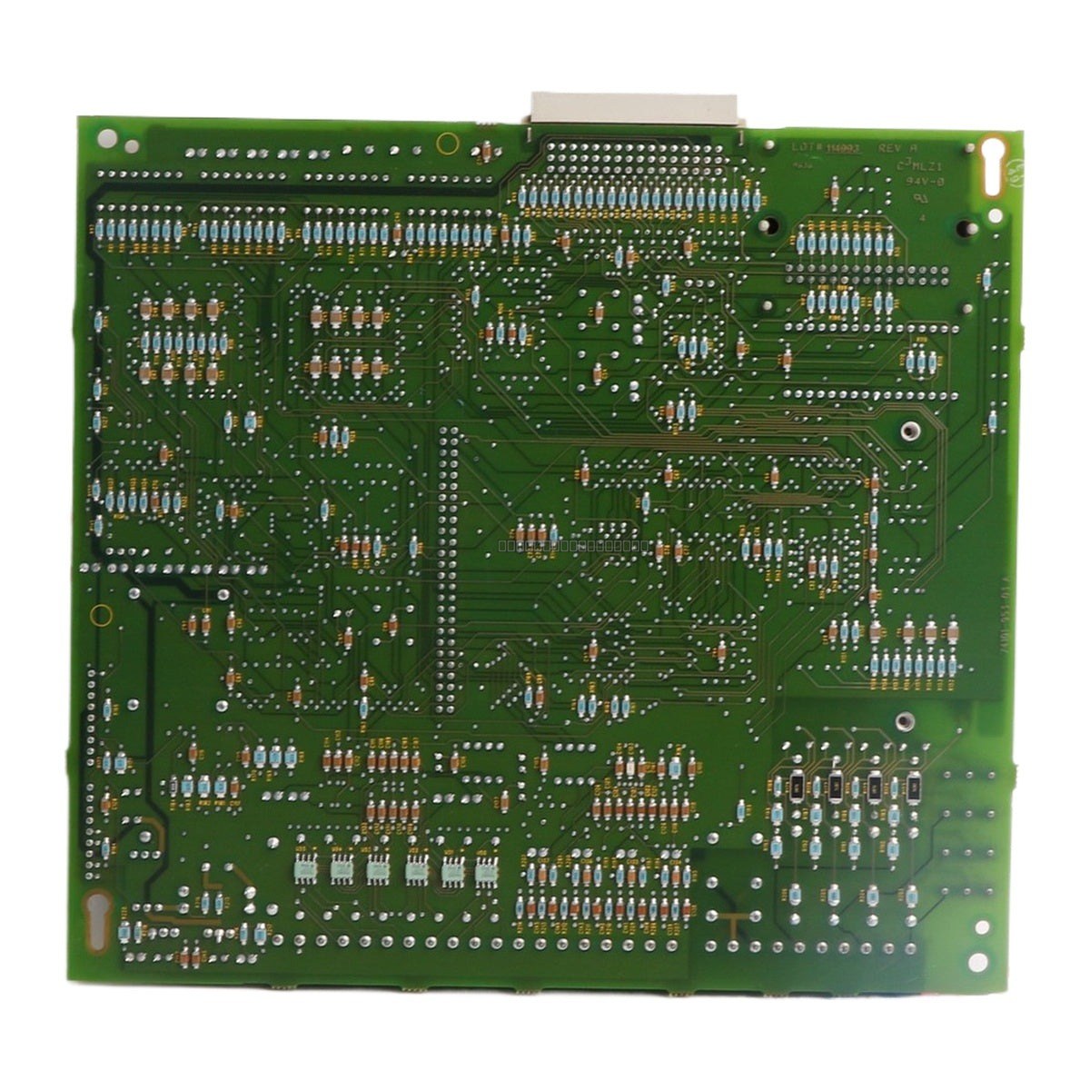 Allen-Bradley 1336T-GT1-SP34B 74101-954-52C