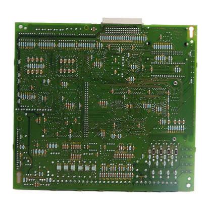 Allen-Bradley 1336T-GT1-SP34B 74101-954-52C
