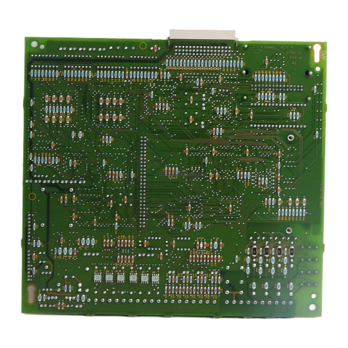 Allen-Bradley 1336T-GT1-SP34B 74101-954-52C