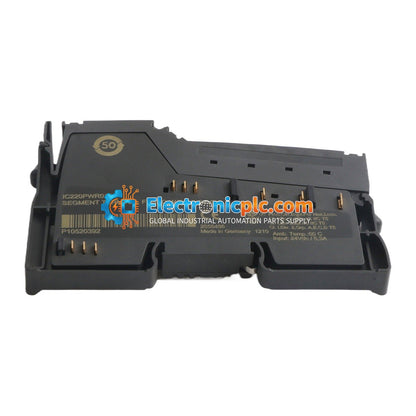 General Electric IC220PWR013