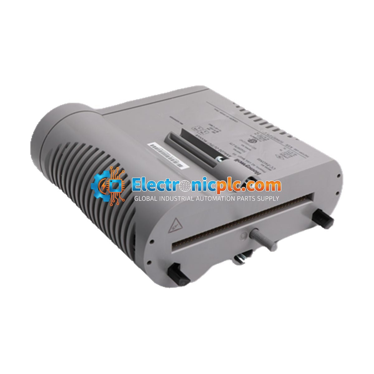 Honeywell 8U-TDODB1