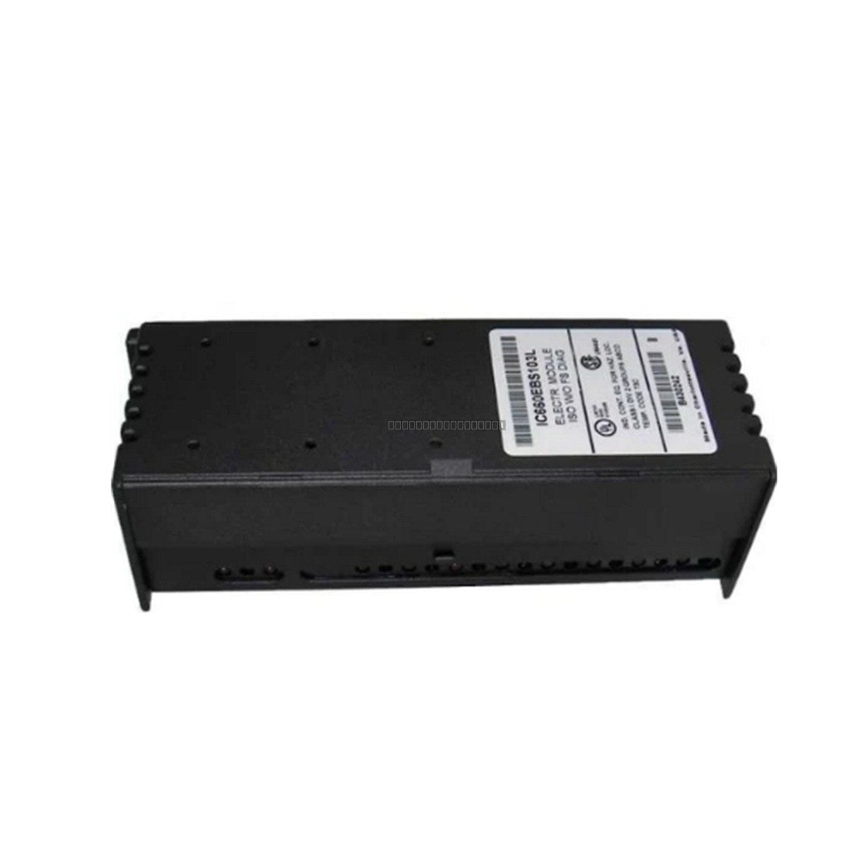 General Electric IC660EBS103