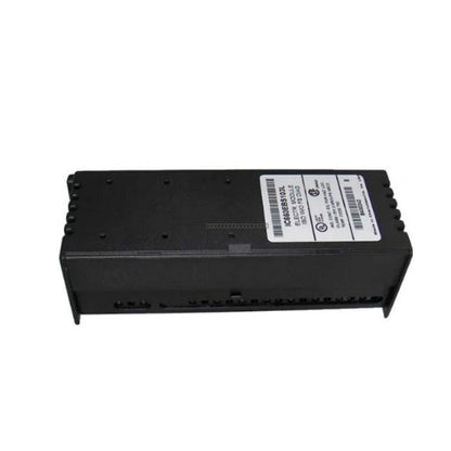 General Electric IC660EBS103