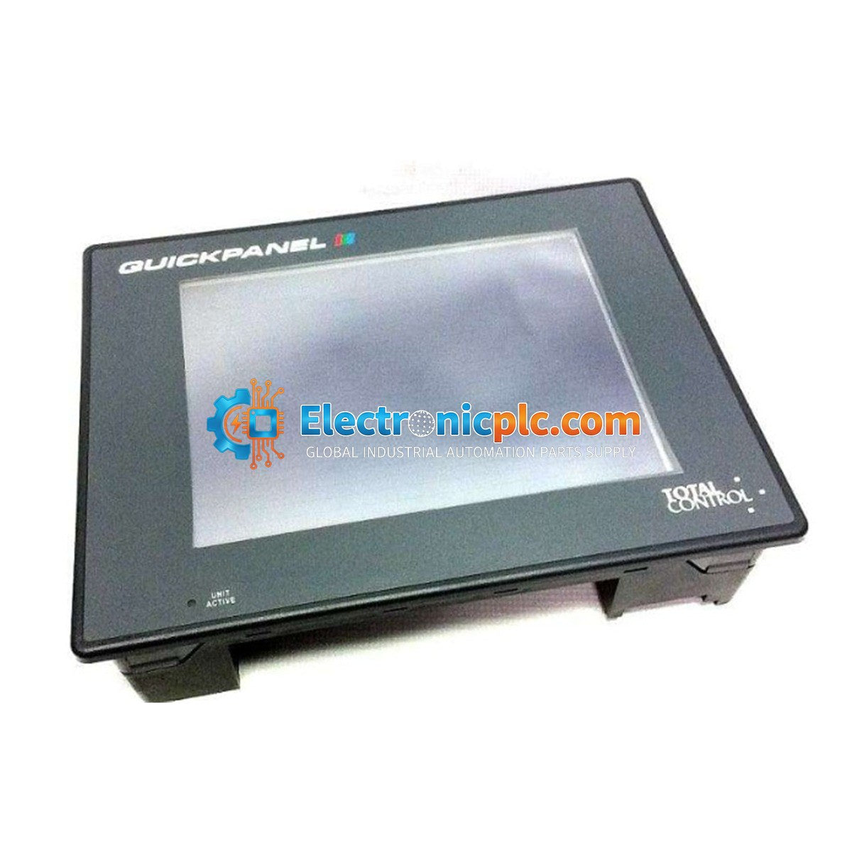 GE FANUC QPI21100C2P