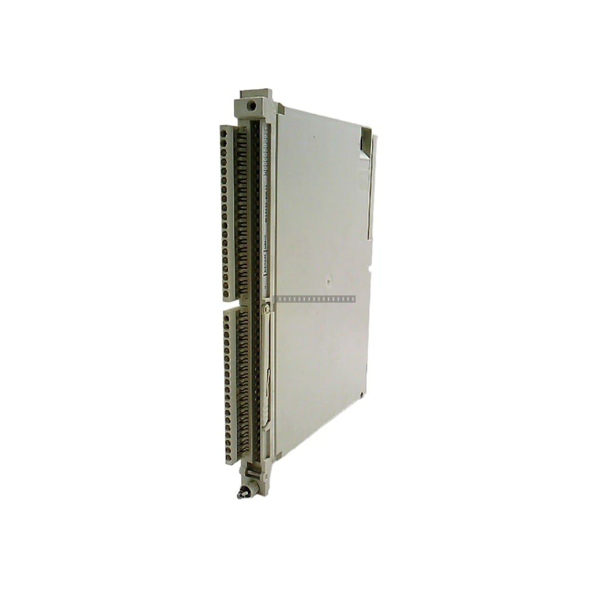 Siemens 6ES5430-4UA11