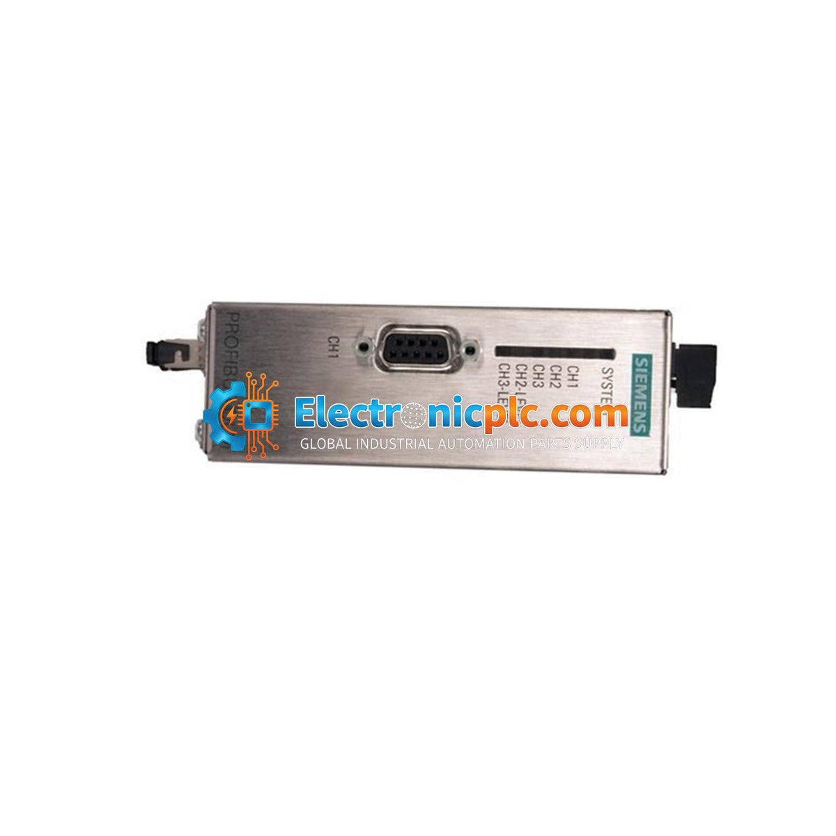 Siemens 6GK1503-2CB00