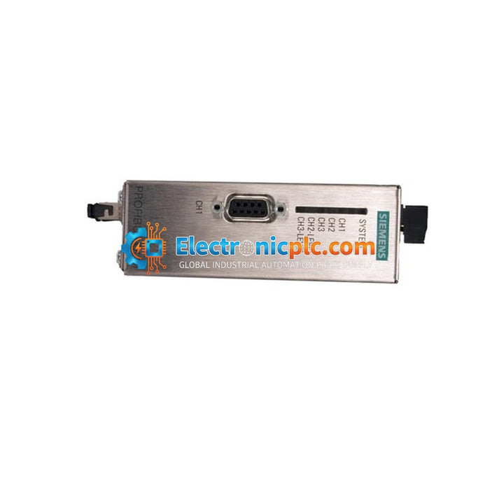 Siemens 6GK1503-2CB00
