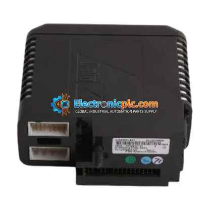 Emerson KJ3002X1-BA1 12P0680X122