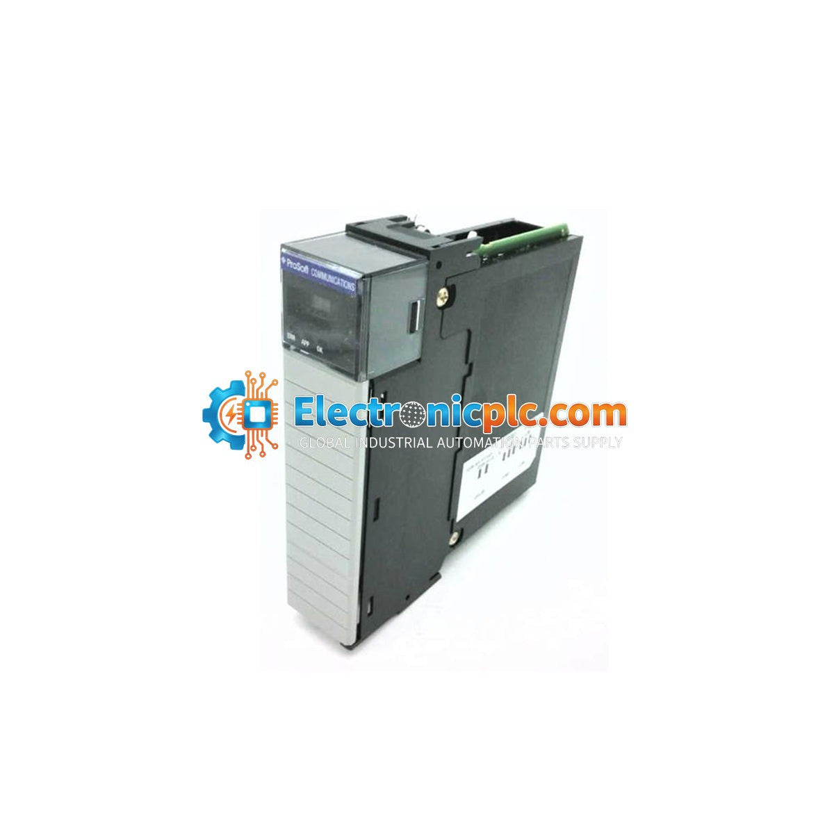 Prosoft MVI56E-MNETCR