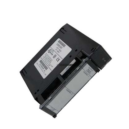 General Electric IC693ALG391F