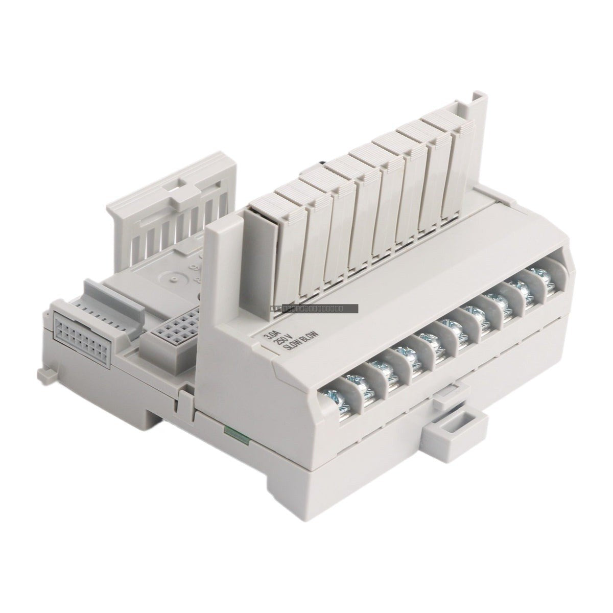 ABB S200-TBNF