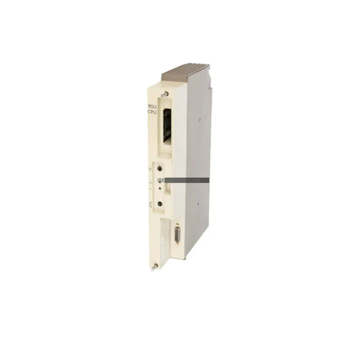 Siemens 6ES5941-7UA11