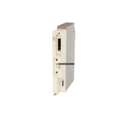 Siemens 6ES5941-7UA11