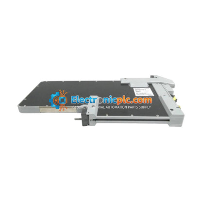 Foxboro P0926CP ZCP270