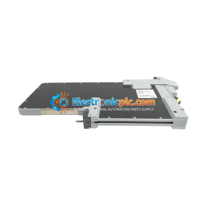 Foxboro P0926CP ZCP270