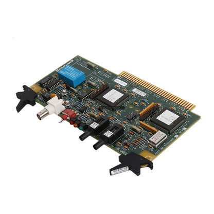 Honeywell 51305508-100