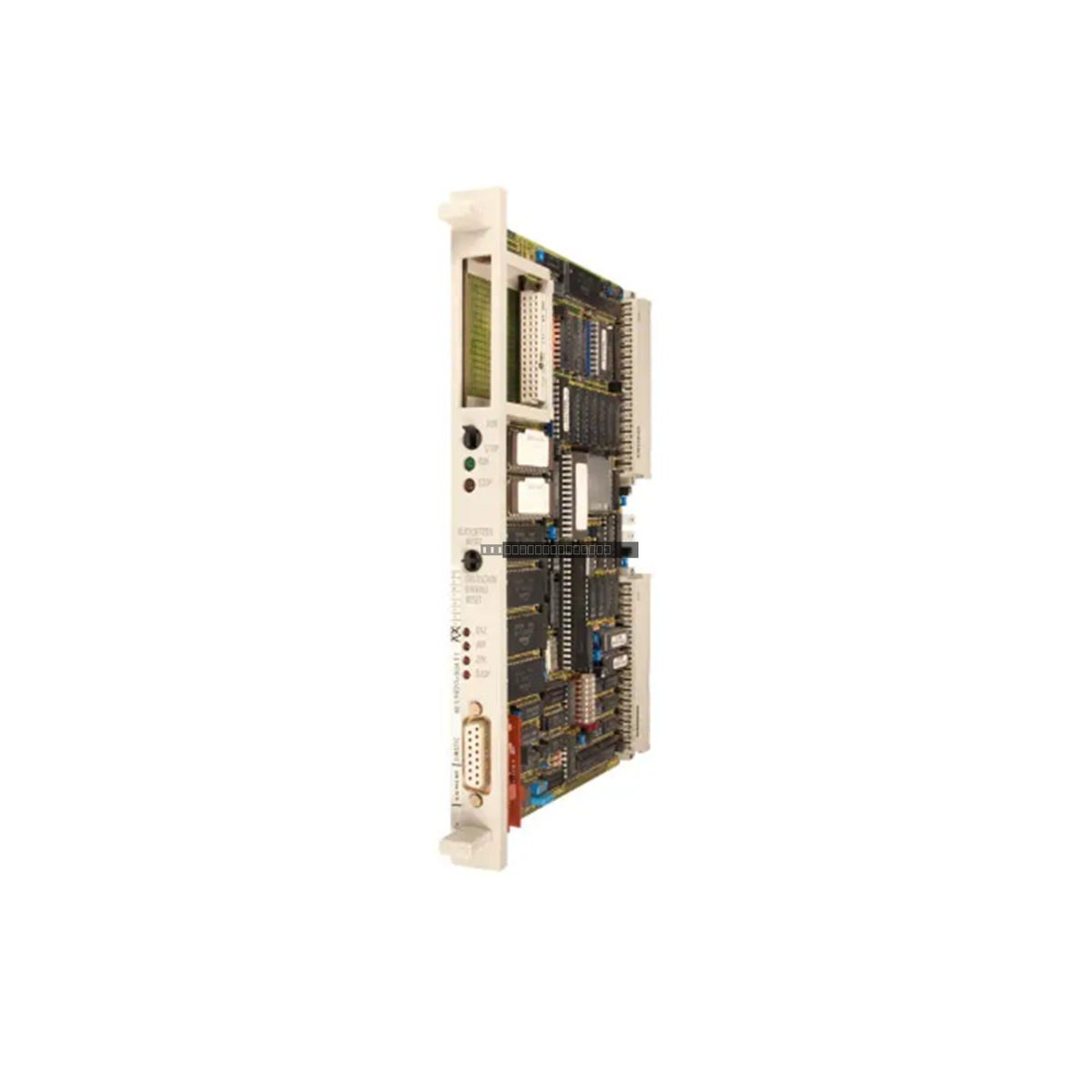 Siemens 6ES5920-3UA11