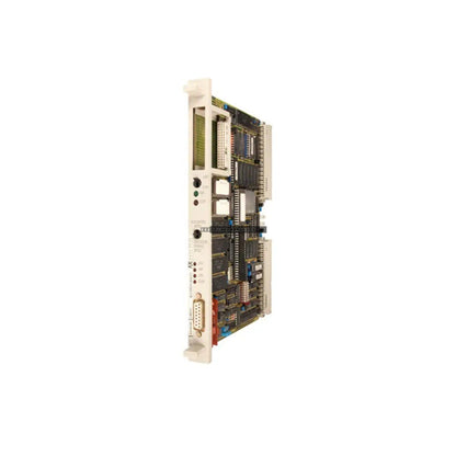 Siemens 6ES5920-3UA11