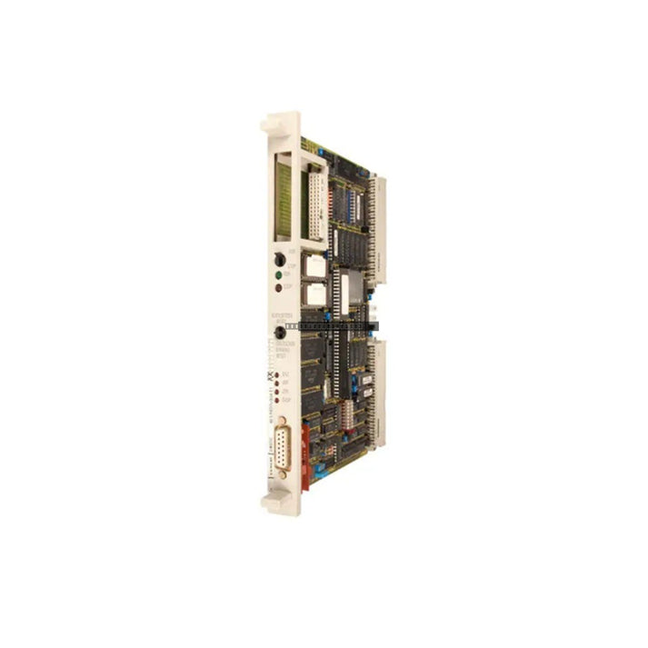 Siemens 6ES5920-3UA11