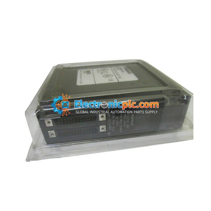 General Electric IC693MDL753