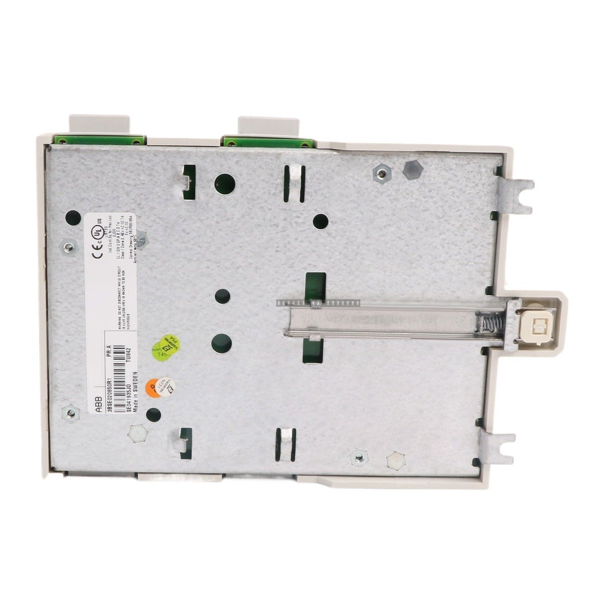 ABB TU842 3BSE020850R1