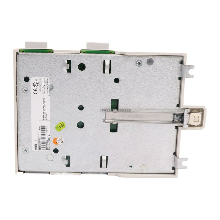 ABB TU842 3BSE020850R1