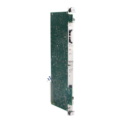 ABB 086444-005