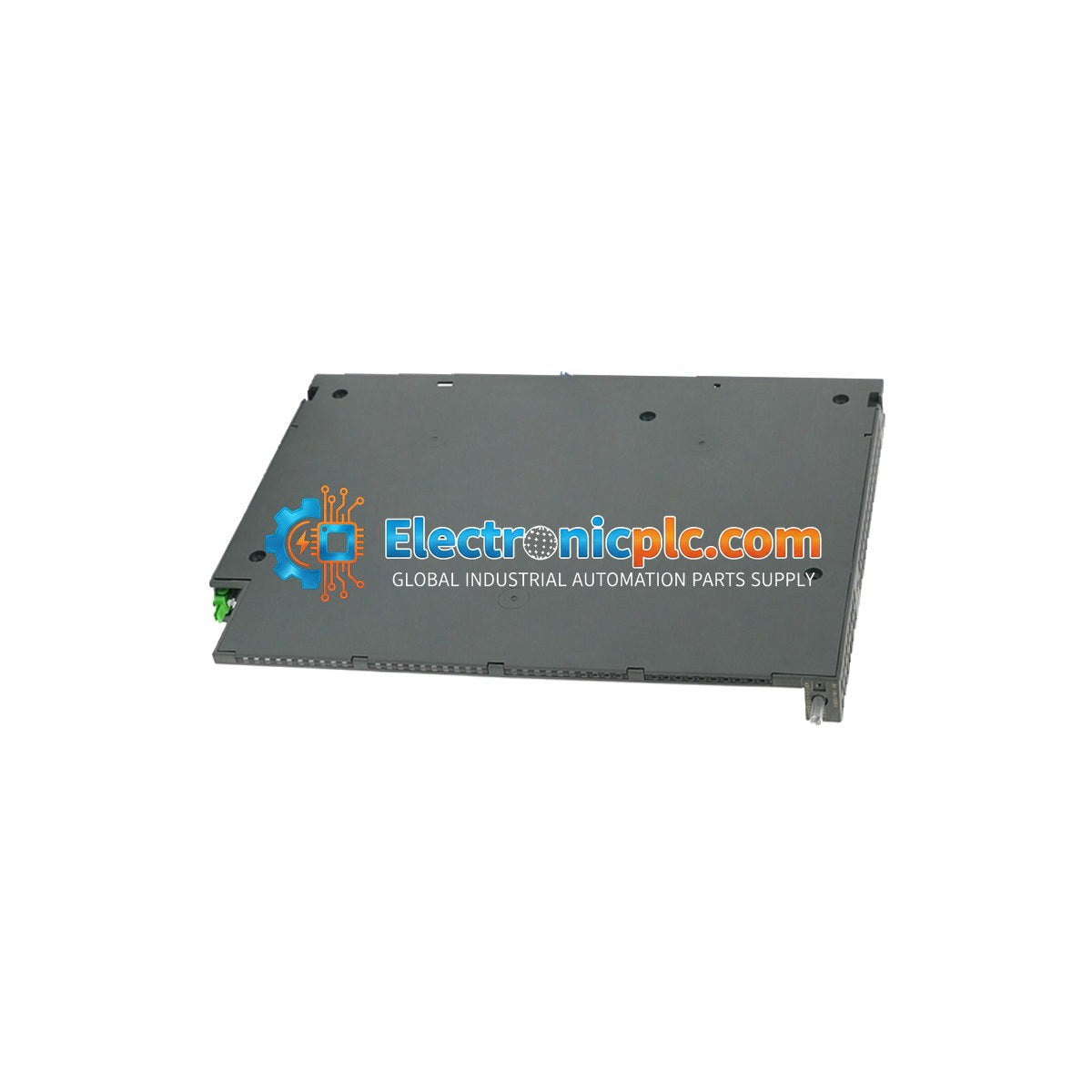 Siemens 6ES7431-0HH00-0AB0