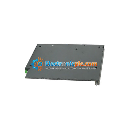Siemens 6ES7431-0HH00-0AB0